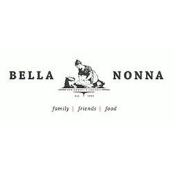 Bella Nonna Restaurant & Pizza