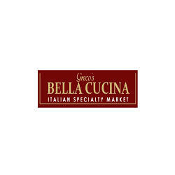 Express Pizza & Greco's Bella Cucina 