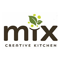 Myx Creative Kitchen