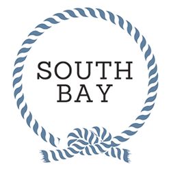 South Bay Restaurant